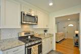 3484 Brookfield Dr - Photo 15