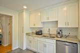 3484 Brookfield Dr - Photo 16