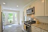 3484 Brookfield Dr - Photo 17