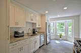 3484 Brookfield Dr - Photo 18