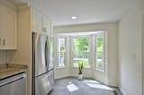 3484 Brookfield Dr - Photo 19