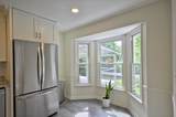 3484 Brookfield Dr - Photo 20