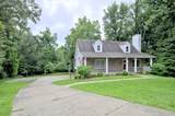 3484 Brookfield Dr - Photo 3