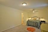 3484 Brookfield Dr - Photo 21