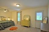 3484 Brookfield Dr - Photo 22