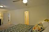3484 Brookfield Dr - Photo 24
