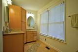 3484 Brookfield Dr - Photo 25