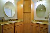 3484 Brookfield Dr - Photo 26