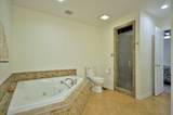 3484 Brookfield Dr - Photo 27