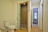 3484 Brookfield Dr - Photo 29