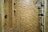 3484 Brookfield Dr - Photo 30