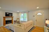 3484 Brookfield Dr - Photo 4