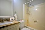 3484 Brookfield Dr - Photo 32
