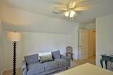 3484 Brookfield Dr - Photo 34
