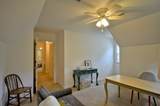 3484 Brookfield Dr - Photo 35