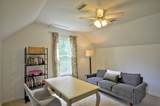 3484 Brookfield Dr - Photo 36