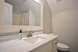 3484 Brookfield Dr - Photo 37