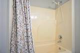 3484 Brookfield Dr - Photo 38