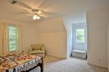 3484 Brookfield Dr - Photo 39
