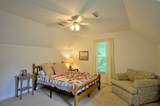 3484 Brookfield Dr - Photo 40
