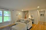 3484 Brookfield Dr - Photo 5