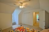 3484 Brookfield Dr - Photo 41