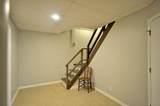 3484 Brookfield Dr - Photo 42