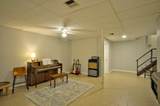 3484 Brookfield Dr - Photo 44