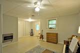 3484 Brookfield Dr - Photo 45