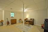 3484 Brookfield Dr - Photo 46