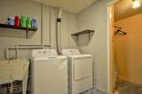 3484 Brookfield Dr - Photo 47