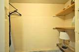 3484 Brookfield Dr - Photo 48