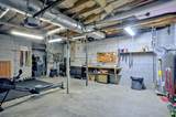 3484 Brookfield Dr - Photo 49