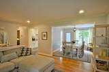 3484 Brookfield Dr - Photo 6