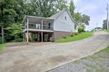 3484 Brookfield Dr - Photo 53