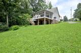3484 Brookfield Dr - Photo 54