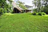 3484 Brookfield Dr - Photo 55