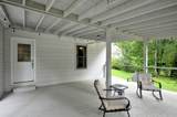 3484 Brookfield Dr - Photo 56