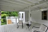 3484 Brookfield Dr - Photo 57