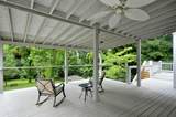 3484 Brookfield Dr - Photo 58