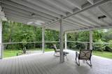 3484 Brookfield Dr - Photo 59