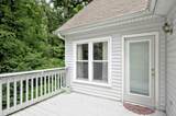 3484 Brookfield Dr - Photo 60