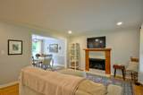 3484 Brookfield Dr - Photo 7