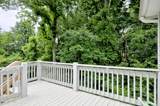 3484 Brookfield Dr - Photo 61