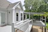 3484 Brookfield Dr - Photo 63