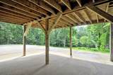 3484 Brookfield Dr - Photo 66