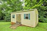3484 Brookfield Dr - Photo 68