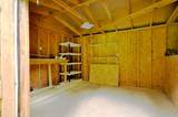 3484 Brookfield Dr - Photo 69
