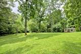 3484 Brookfield Dr - Photo 70