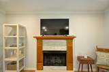 3484 Brookfield Dr - Photo 8